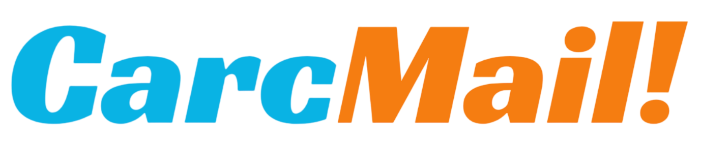 CarcMail Outreach